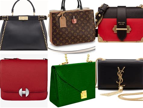 women purses|women purse brands.